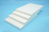 Foglio decorativo in schiuma di PVC per coperture e pareti resistente all'umidit&agrave;